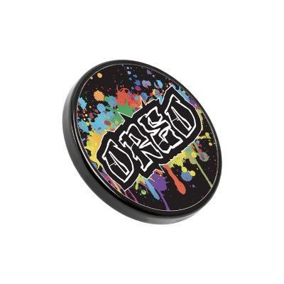 Антенна Foxeer Oreo 9.5dBi High Gain Patch DIY (LHCP)