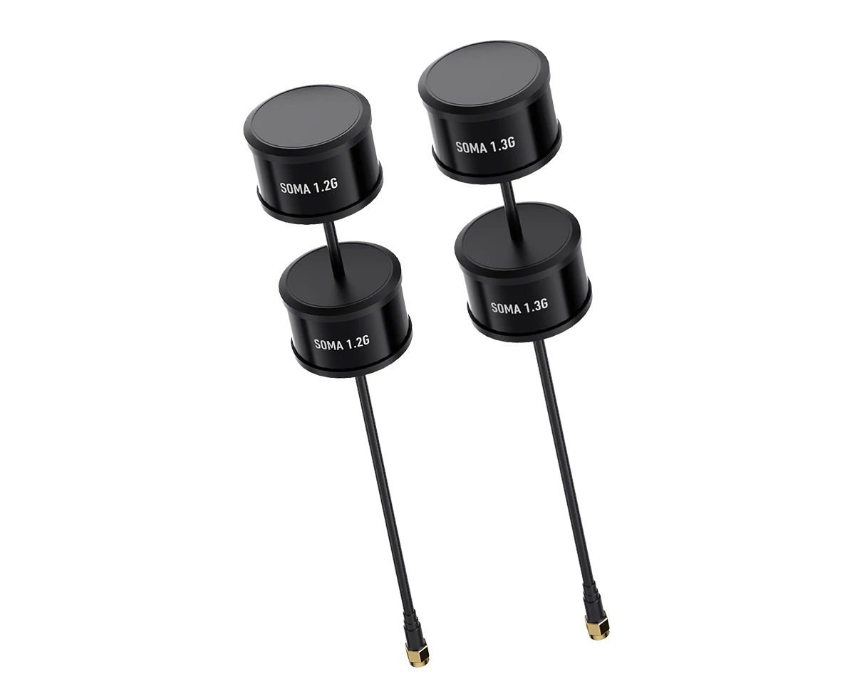 Антенна GEPRC SOMA 1.2 ГГц DUAL