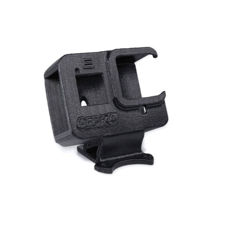 TPU-крепление GEP-Mark4 HD5 / Mark4 для GoPro 8