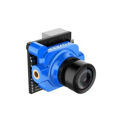 Камера Foxeer Arrow Micro Pro (объектив 2.1 мм)