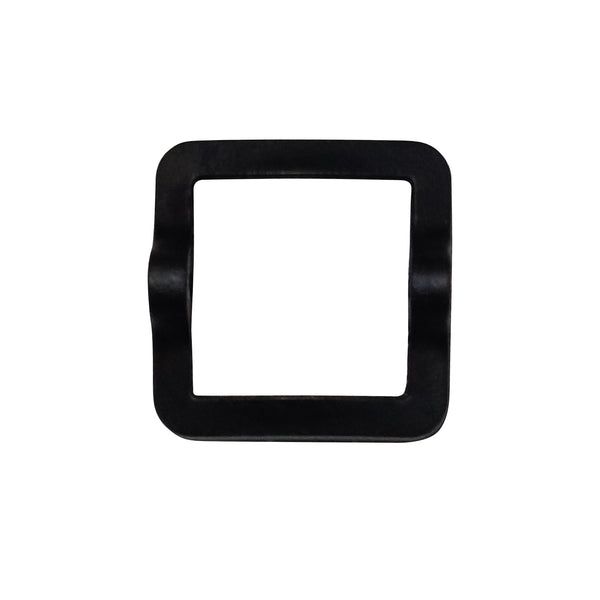 Кронштейн 14×14 на 19×19 мм для камер Walksnail 1S Kit