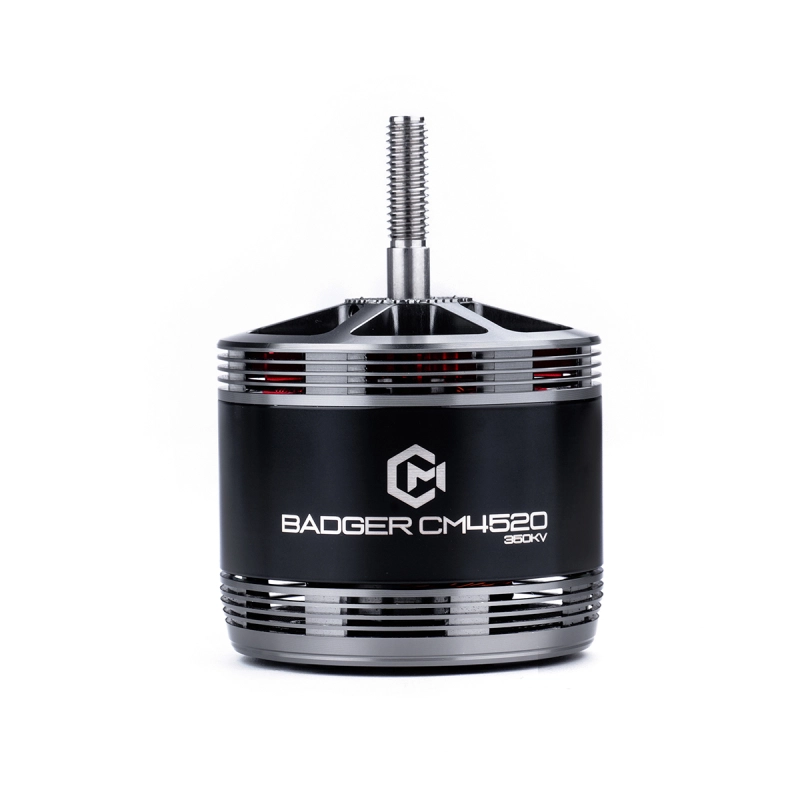 Мотор CM 4520 BADGER FPV