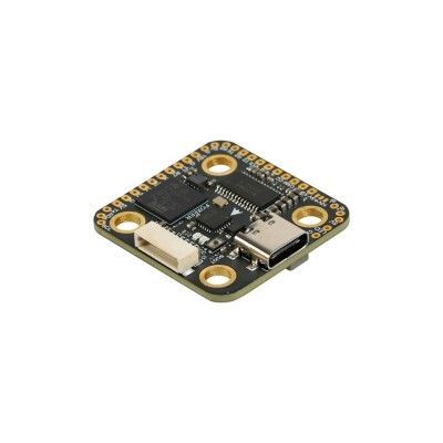 Полетный контроллер Foxeer H7 Mini (MPU6000)