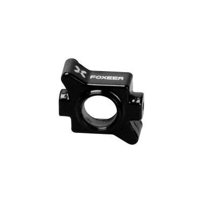 Защитный корпус Foxeer Micro Falkor 1/2 Camera Case