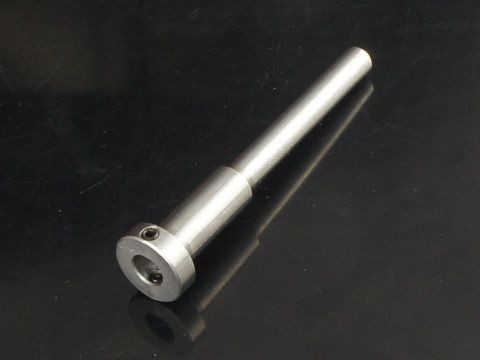 MFE G2 — передние удлинители для моторов ECO и EA