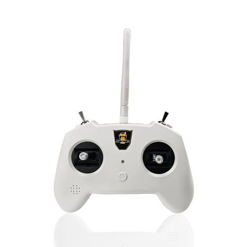 Радиопередатчик DarwinFPV TX8 ELRS (без приемника)