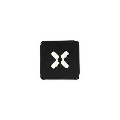 GPS-модуль Foxeer M10Q-250 с компасом QMC5883