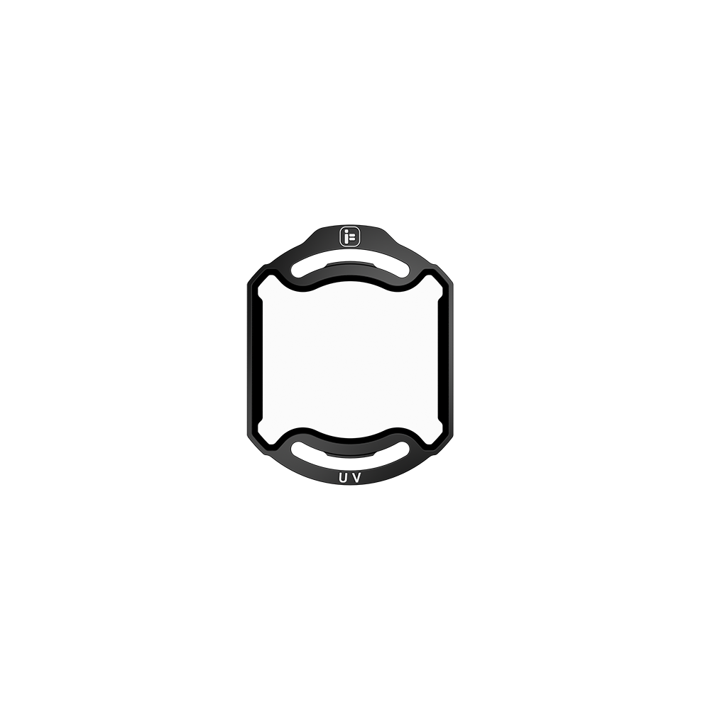 Набор ND фильтров для iFlight O4 Air Unit Pro
