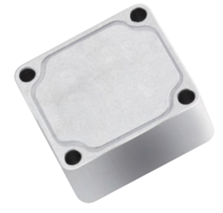 МЭМС Гироскоп MG2-2C