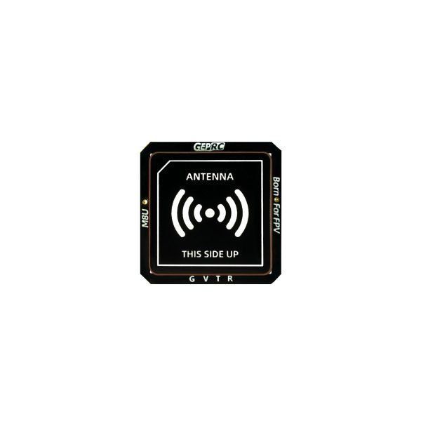 GPS-модуль GEPRC GEP-M8U (GPS+GLONASS)