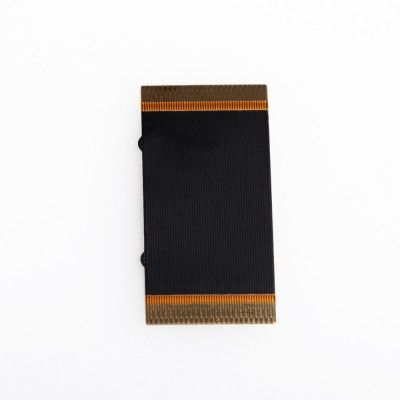 Гибкий шлейф (Ribbon Cable) для камеры Foxeer Legend 3