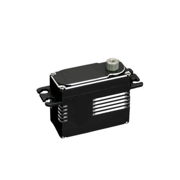 Мини сервопривод KMCLS0604M