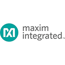 Maxim integrated