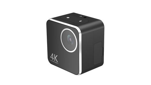 Экшн-камера NANO 1 Mini Action FPV Camera