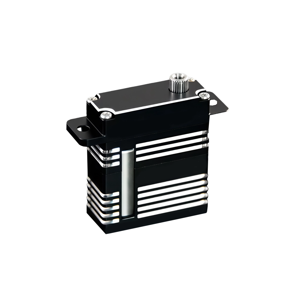 KMCLS1510WV цифровой сервопривод крыла