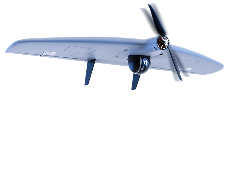 Системы навигации