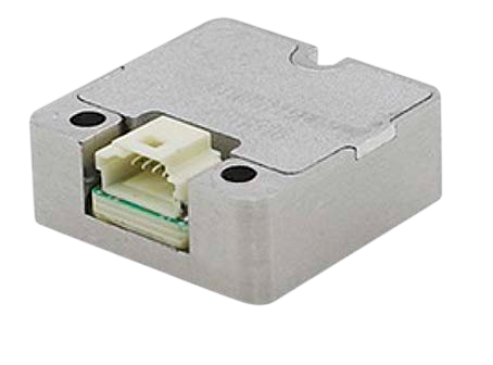 МЭМС Гироскоп MG115