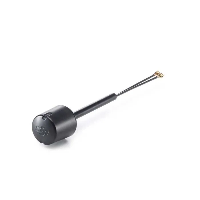 Антенна DJI O3 Air Unit
