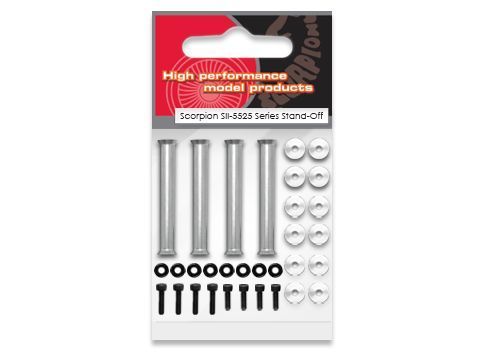 Комплект стоек SII-5525 series