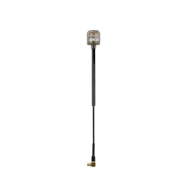 Антенна GEPRC Peano 5.8G LHCP (2 шт.)