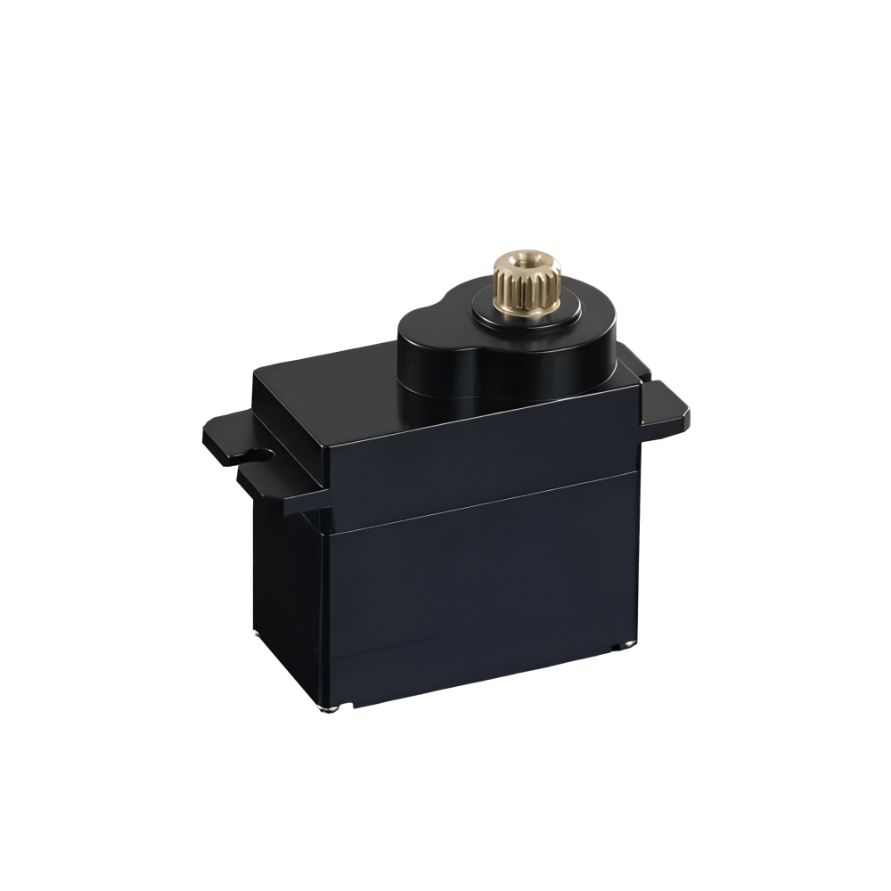 KTKM1850MD мини цифровой сервопривод