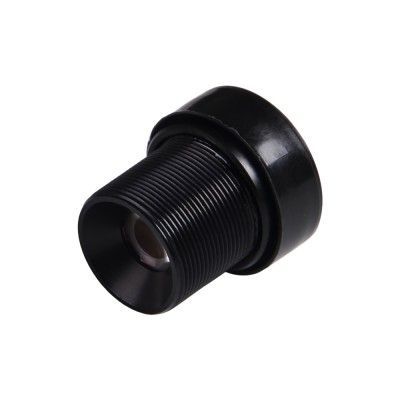 Объектив MTV M12 Mount 8mm Lens