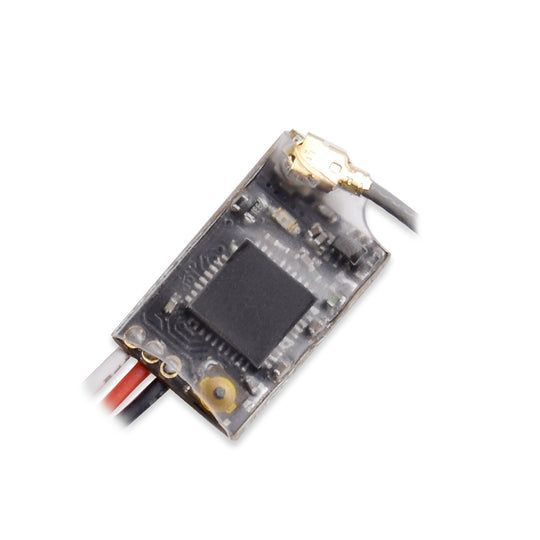 Приемник DSMX для микро-дронов (DSM2/DSMX, SBUS)