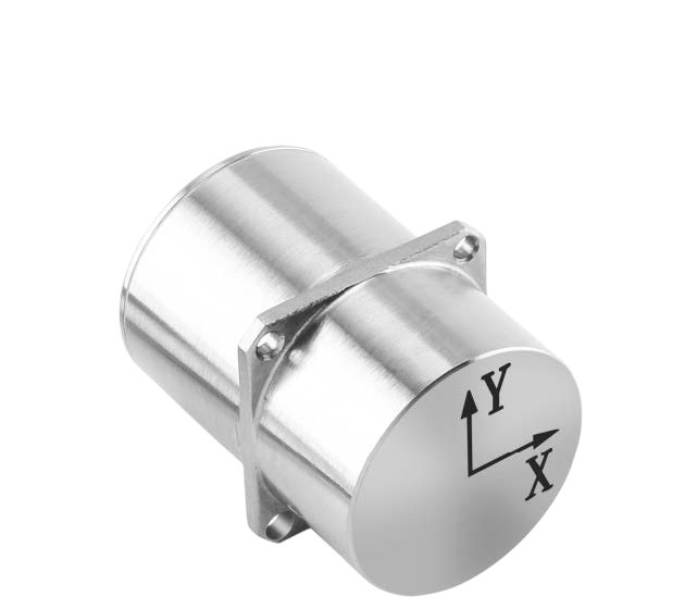 МЭМС Гироскоп MG2-1C