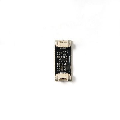 Модуль дешифратора видеосигнала Foxeer (Descrambler)