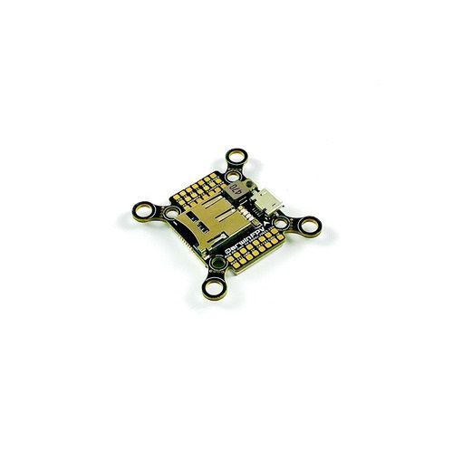 Полетный контроллер DarwinFPV 3-6S F411 FC