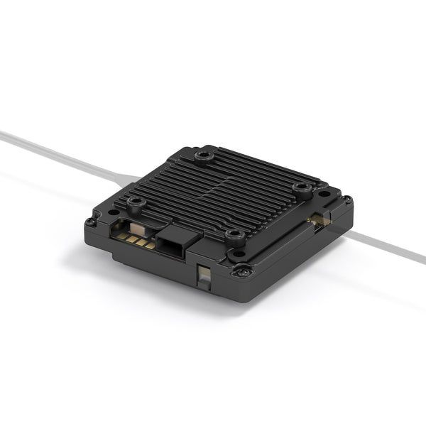 Видеопередатчик Walksnail Avatar HD VTX V2 (32 ГБ)