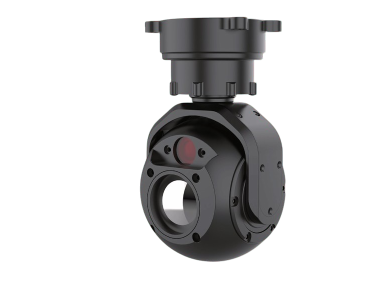 Камеры<br>Для БПЛА и Дронов