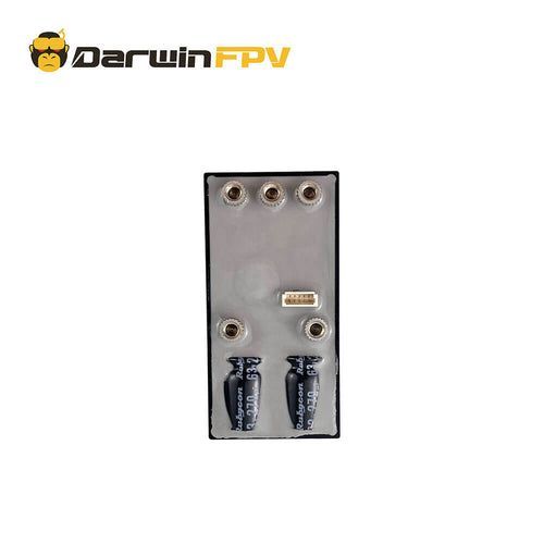 Регулятор оборотов DarwinFPV Cement Ultra-Durable 12S 80A Waterproof ESC