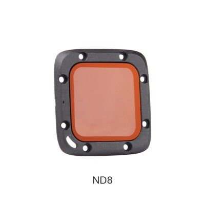 Светофильтр ND8 для камер Foxeer BOX 1 и 2