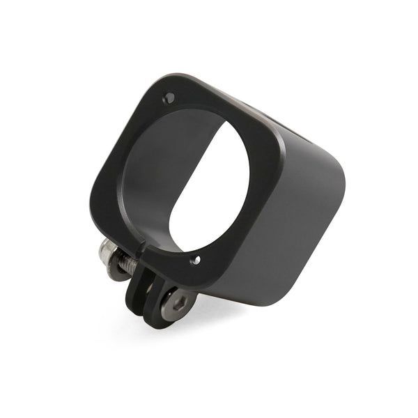 Монтажный кейс Walnut Mounting Case для FPV-компонентов CADDXFPV