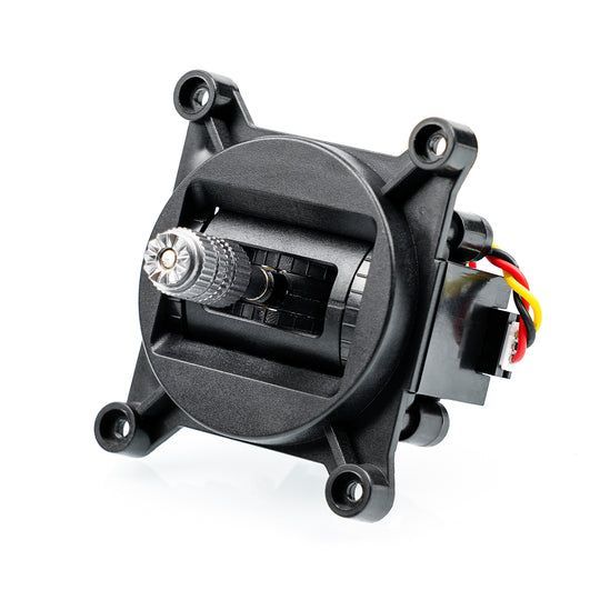 Стик LiteRadio Nano Gimbal (потенциометр)