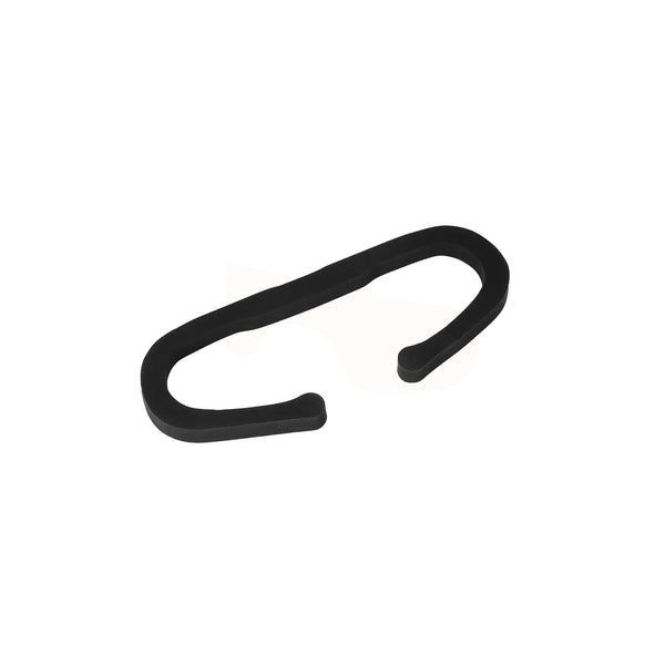 Сменный поролон для очков Walksnail Avatar HD Goggles X (Small Foam)