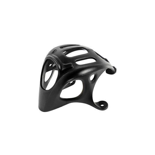 Козырек Micro Canopy Lite для 1S Whoop-дронов