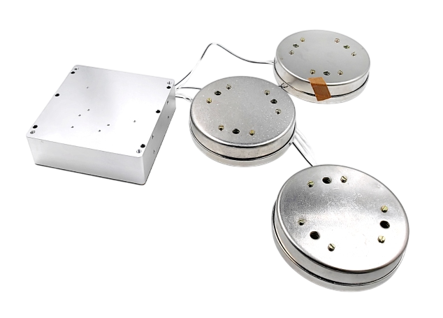 Гироскоп STG-90H