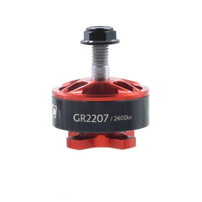 Мотор GEPRC GR2207 2400KV