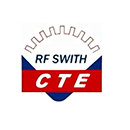 RF SWITCH CTE