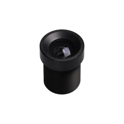 Объектив MTV M12 Mount 6mm Camera Lens