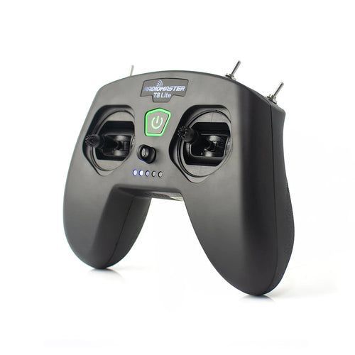 Радиопередатчик Radiomaster T8-Lite Radio Transmitter