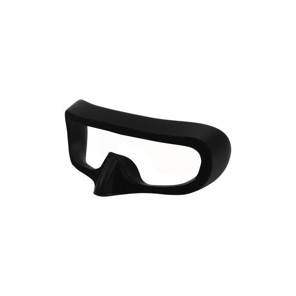 Сменный поролон для очков Walksnail Avatar HD Goggles X (Wide Foam)