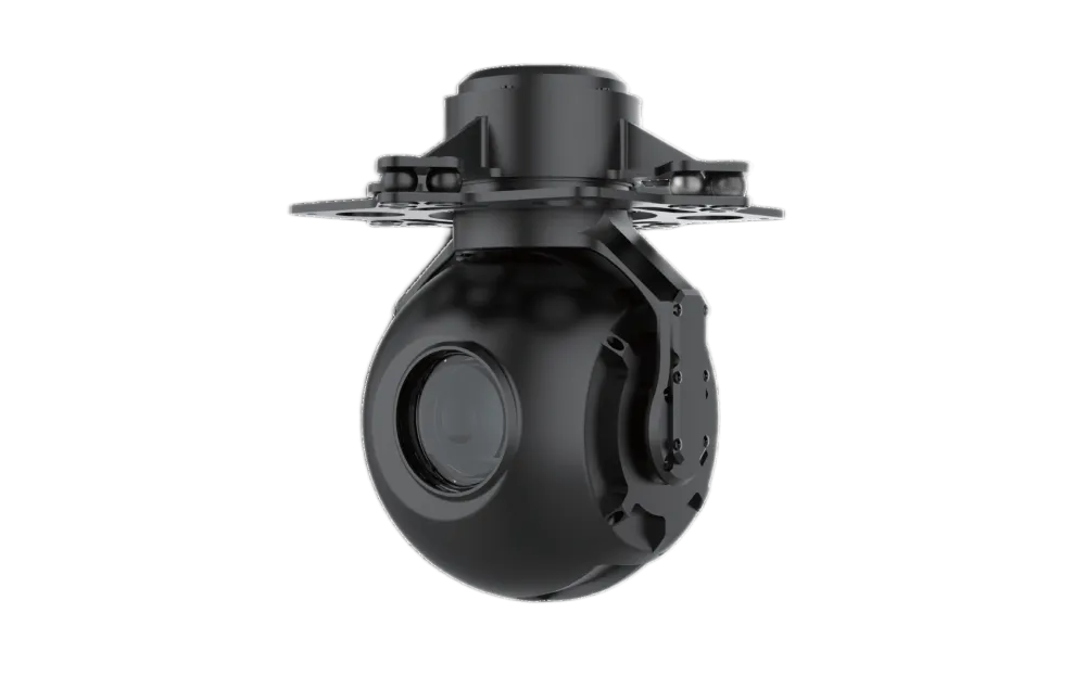 Камера для БПЛА KT-SOKOL-110