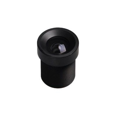 Объектив M12 MTV 4mm Lens 65 Degree
