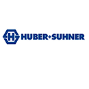 Huber+SUHNER