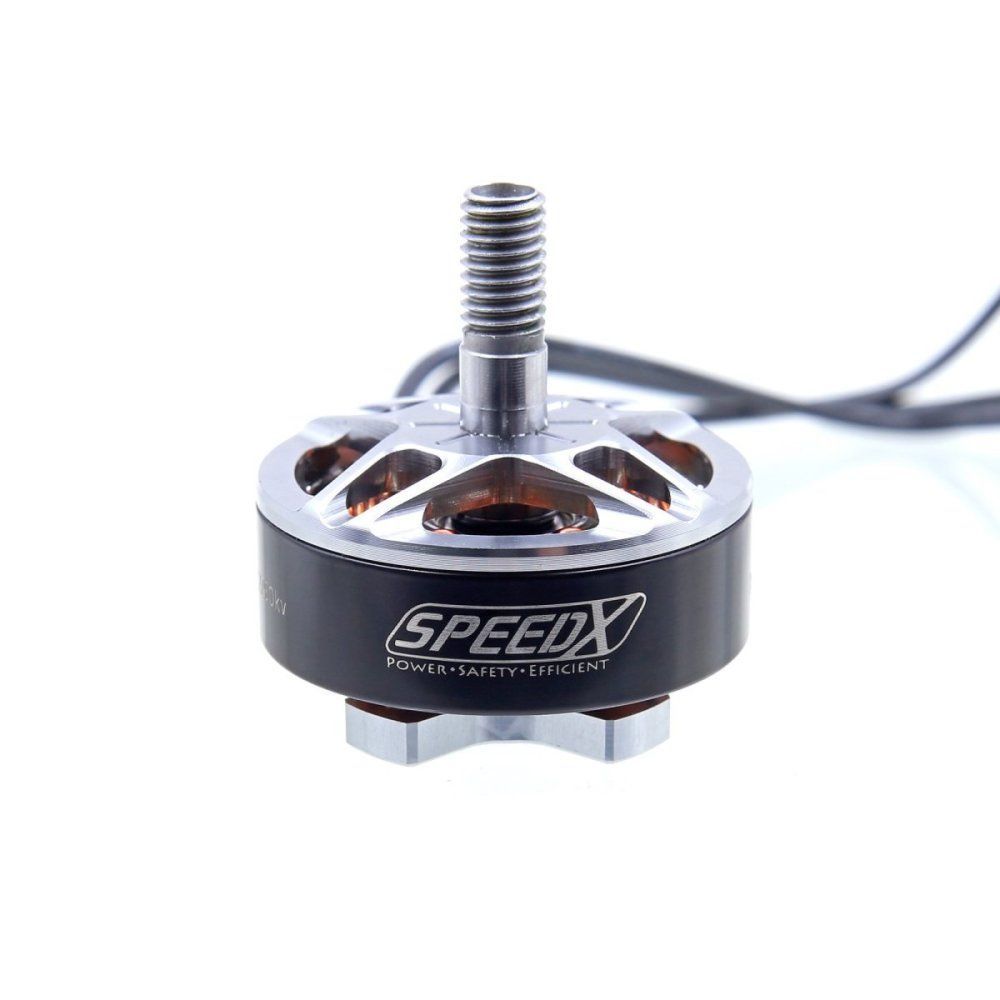 Мотор GEPRC GR2306 1600KV