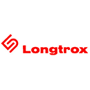 Longtrox