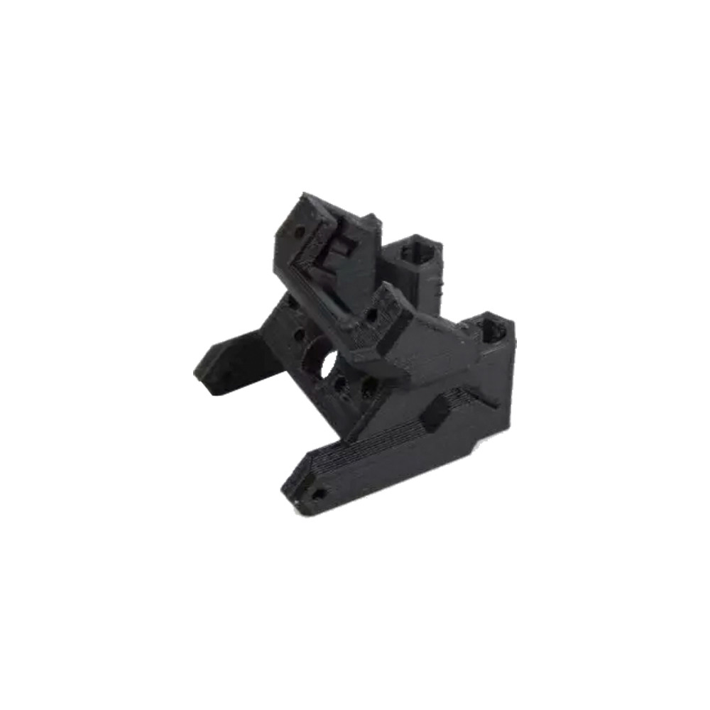 TPU детали для Nazgul Evoque F5/F6